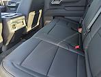 New 2026 GMC Sierra 1500 Denali Crew Cab for sale #26T425 - photo 24