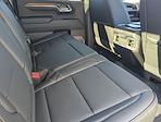 New 2026 GMC Sierra 1500 Denali Crew Cab for sale #26T425 - photo 25