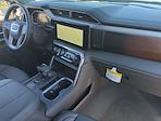 New 2026 GMC Sierra 1500 Denali Crew Cab for sale #26T425 - photo 27