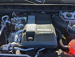New 2026 GMC Sierra 1500 Denali Crew Cab for sale #26T425 - photo 28