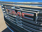 New 2026 GMC Sierra 1500 Denali Crew Cab for sale #26T425 - photo 29