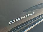 New 2026 GMC Sierra 1500 Denali Crew Cab for sale #26T425 - photo 30