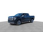 New 2026 GMC Sierra 1500 Denali Crew Cab for sale #26T425 - photo 5