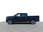 New 2026 GMC Sierra 1500 Denali Crew Cab for sale #26T425 - photo 6