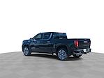 New 2026 GMC Sierra 1500 Denali Crew Cab for sale #26T425 - photo 2