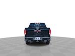 New 2026 GMC Sierra 1500 Denali Crew Cab for sale #26T425 - photo 7