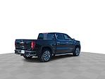 New 2026 GMC Sierra 1500 Denali Crew Cab for sale #26T425 - photo 8