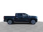 New 2026 GMC Sierra 1500 Denali Crew Cab for sale #26T425 - photo 9