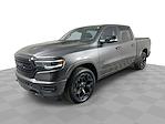 2021 Ram 1500 Crew Cab 4WD Pickup for sale #26T428A - photo 1