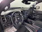 2021 Ram 1500 Crew Cab 4WD Pickup for sale #26T428A - photo 10