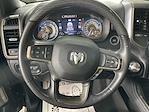 2021 Ram 1500 Crew Cab 4WD Pickup for sale #26T428A - photo 11