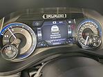 2021 Ram 1500 Crew Cab 4WD Pickup for sale #26T428A - photo 12