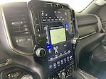 2021 Ram 1500 Crew Cab 4WD Pickup for sale #26T428A - photo 13