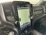 2021 Ram 1500 Crew Cab 4WD Pickup for sale #26T428A - photo 14