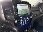 2021 Ram 1500 Crew Cab 4WD Pickup for sale #26T428A - photo 15