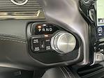 2021 Ram 1500 Crew Cab 4WD Pickup for sale #26T428A - photo 16