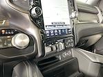 2021 Ram 1500 Crew Cab 4WD Pickup for sale #26T428A - photo 18
