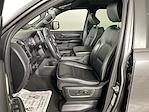 2021 Ram 1500 Crew Cab 4WD Pickup for sale #26T428A - photo 19