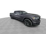 2021 Ram 1500 Crew Cab 4WD Pickup for sale #26T428A - photo 3