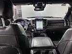 2021 Ram 1500 Crew Cab 4WD Pickup for sale #26T428A - photo 20