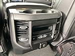 2021 Ram 1500 Crew Cab 4WD Pickup for sale #26T428A - photo 21
