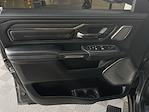 2021 Ram 1500 Crew Cab 4WD Pickup for sale #26T428A - photo 22