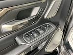 2021 Ram 1500 Crew Cab 4WD Pickup for sale #26T428A - photo 23