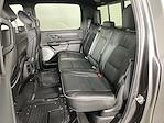 2021 Ram 1500 Crew Cab 4WD Pickup for sale #26T428A - photo 25