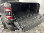 2021 Ram 1500 Crew Cab 4WD Pickup for sale #26T428A - photo 26