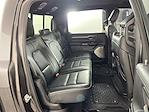 2021 Ram 1500 Crew Cab 4WD Pickup for sale #26T428A - photo 27