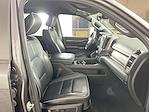 2021 Ram 1500 Crew Cab 4WD Pickup for sale #26T428A - photo 28