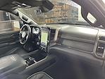 2021 Ram 1500 Crew Cab 4WD Pickup for sale #26T428A - photo 29