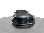 2021 Ram 1500 Crew Cab 4WD Pickup for sale #26T428A - photo 4