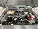 2021 Ram 1500 Crew Cab 4WD Pickup for sale #26T428A - photo 30