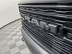 2021 Ram 1500 Crew Cab 4WD Pickup for sale #26T428A - photo 31
