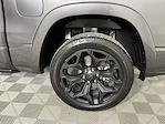 2021 Ram 1500 Crew Cab 4WD Pickup for sale #26T428A - photo 33