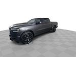 2021 Ram 1500 Crew Cab 4WD Pickup for sale #26T428A - photo 5