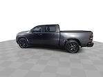 2021 Ram 1500 Crew Cab 4WD Pickup for sale #26T428A - photo 6