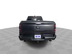 2021 Ram 1500 Crew Cab 4WD Pickup for sale #26T428A - photo 7