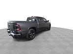 2021 Ram 1500 Crew Cab 4WD Pickup for sale #26T428A - photo 8