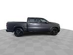 2021 Ram 1500 Crew Cab 4WD Pickup for sale #26T428A - photo 9