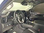 2025 GMC Sierra 1500 Crew Cab 4WD Pickup for sale #26T435A - photo 10