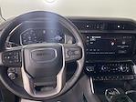 2025 GMC Sierra 1500 Crew Cab 4WD Pickup for sale #26T435A - photo 11