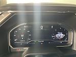 2025 GMC Sierra 1500 Crew Cab 4WD Pickup for sale #26T435A - photo 12