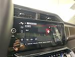 2025 GMC Sierra 1500 Crew Cab 4WD Pickup for sale #26T435A - photo 13