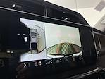 2025 GMC Sierra 1500 Crew Cab 4WD Pickup for sale #26T435A - photo 14