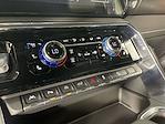 2025 GMC Sierra 1500 Crew Cab 4WD Pickup for sale #26T435A - photo 17