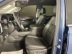 2025 GMC Sierra 1500 Crew Cab 4WD Pickup for sale #26T435A - photo 18
