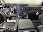 2025 GMC Sierra 1500 Crew Cab 4WD Pickup for sale #26T435A - photo 19