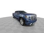 2025 GMC Sierra 1500 Crew Cab 4WD Pickup for sale #26T435A - photo 2